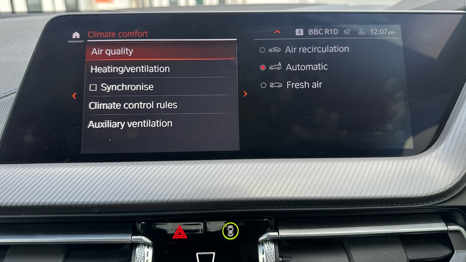 Used BMW 2 Series 2024 for sale - 77337498: Photo 51