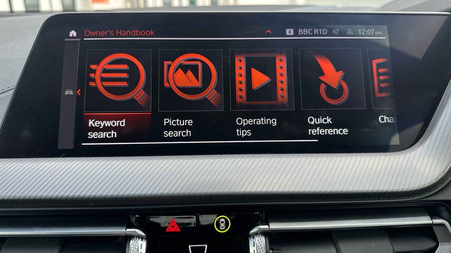 Used BMW 2 Series 2024 for sale - 77337498: Photo 52