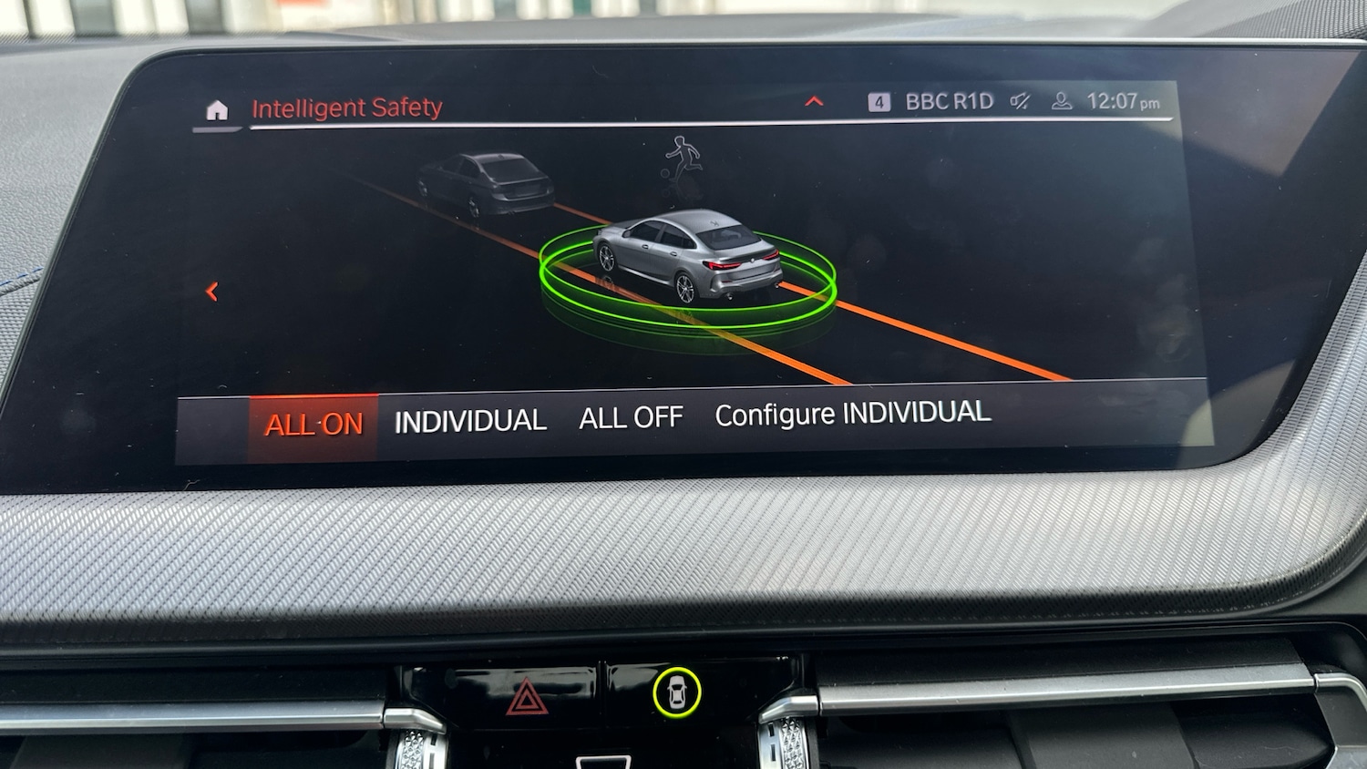 Used BMW 2 Series 2024 for sale - 77337498: Photo 53