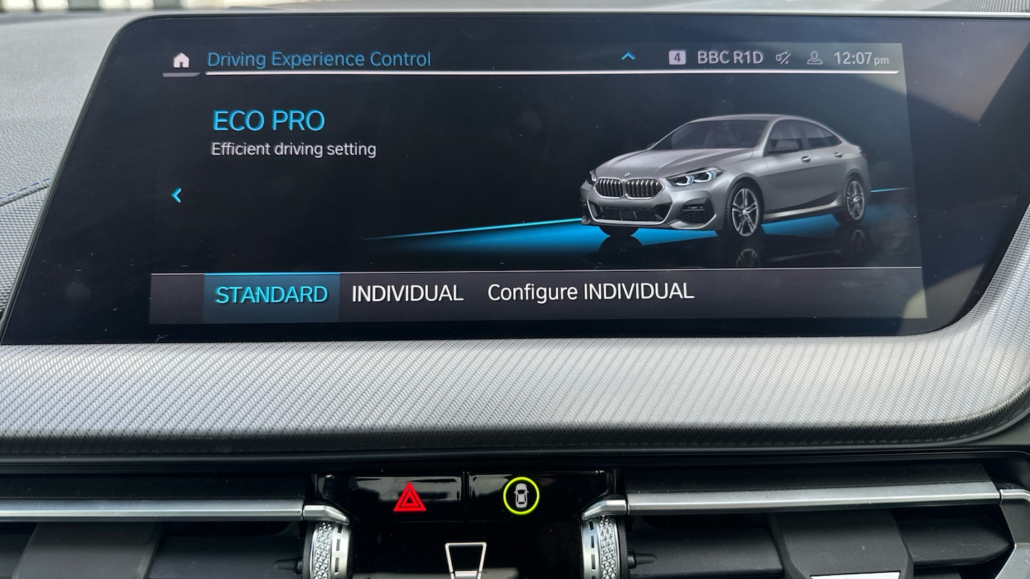 Used BMW 2 Series 2024 for sale - 77337498: Photo 54