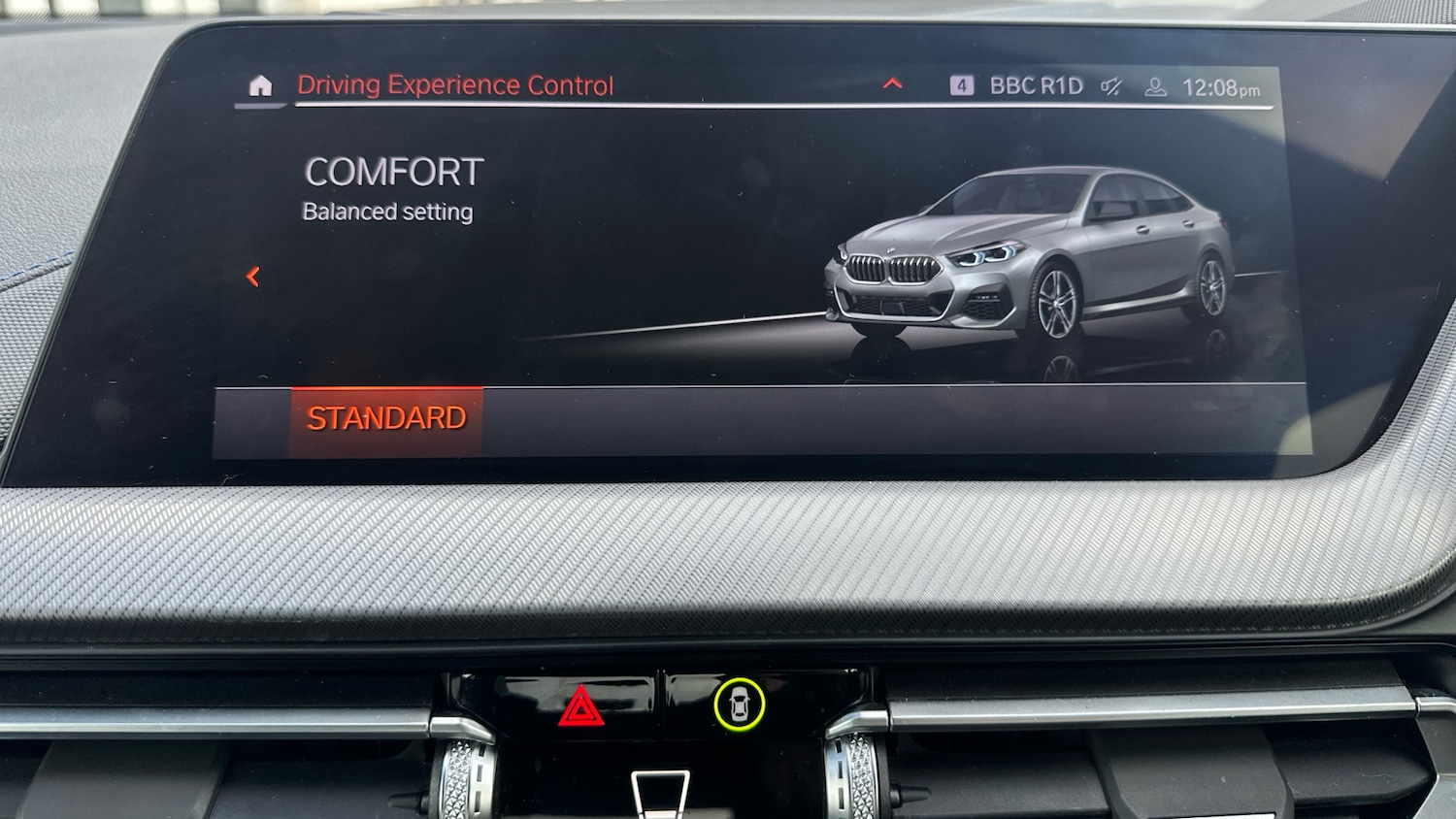 Used BMW 2 Series 2024 for sale - 77337498: Photo 55