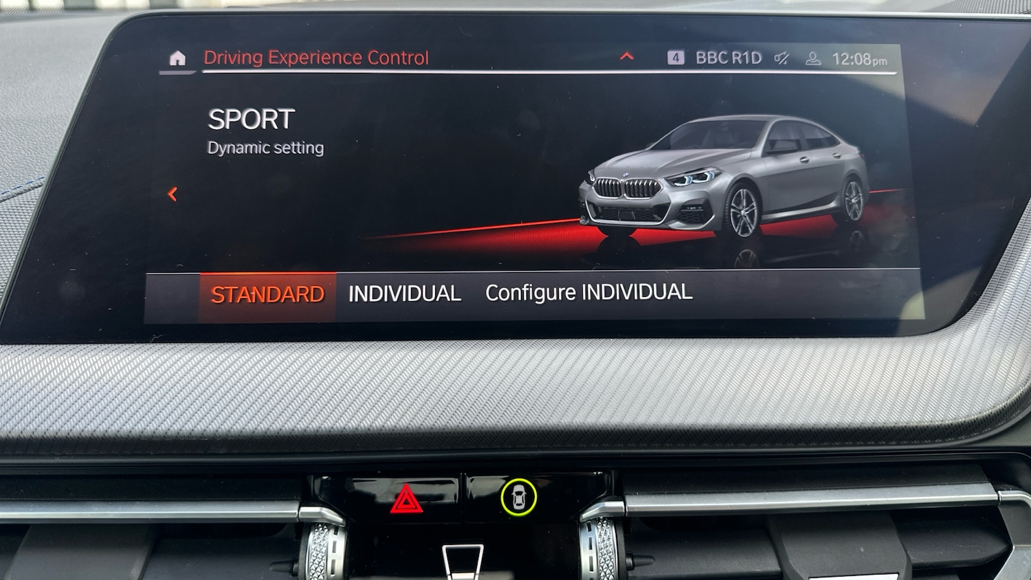 Used BMW 2 Series 2024 for sale - 77337498: Photo 56