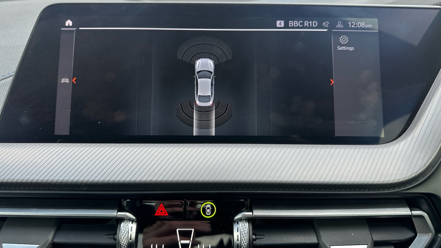 Used BMW 2 Series 2024 for sale - 77337498: Photo 57