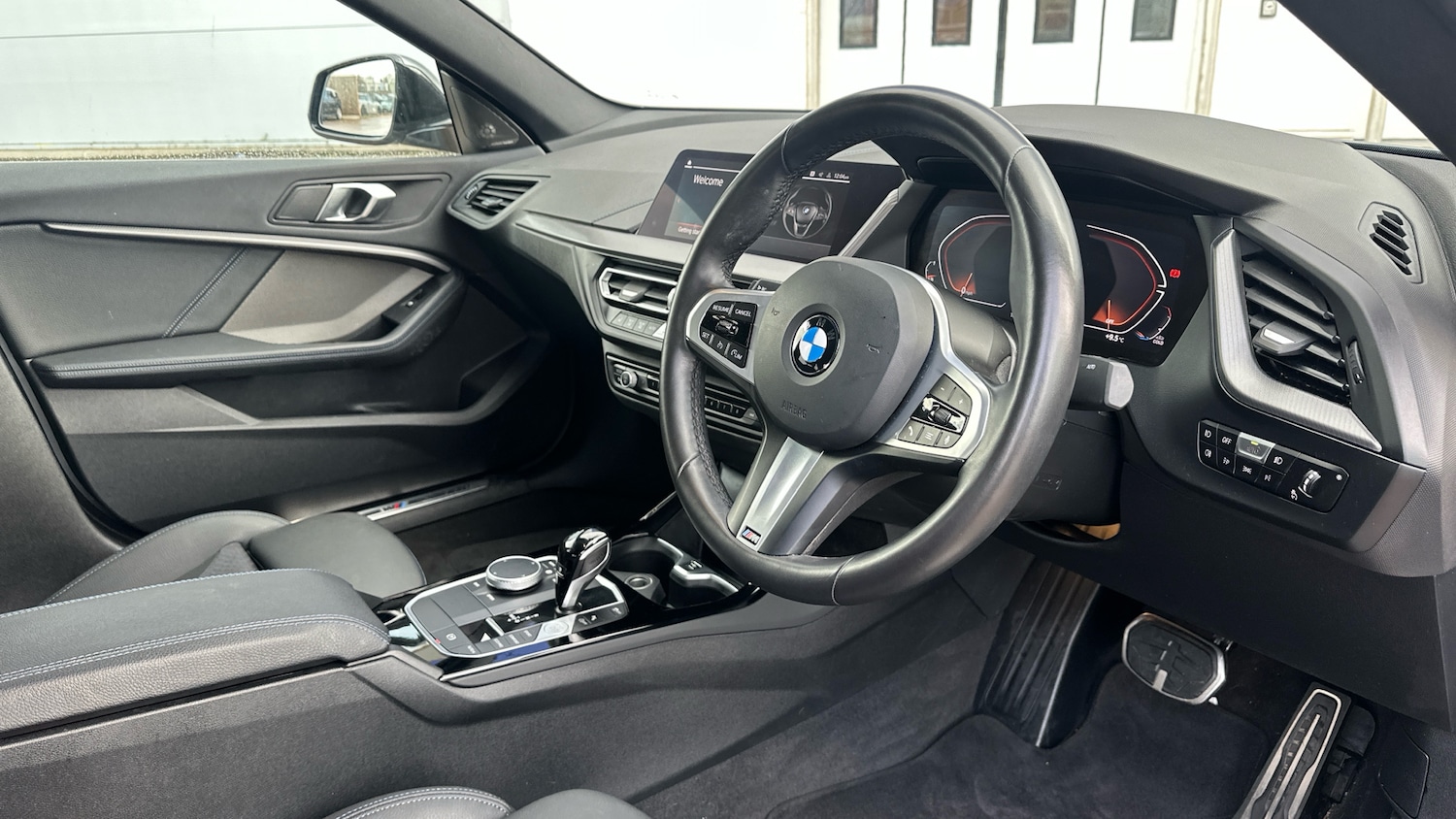 Used BMW 2 Series 2024 for sale - 77337498: Photo 6