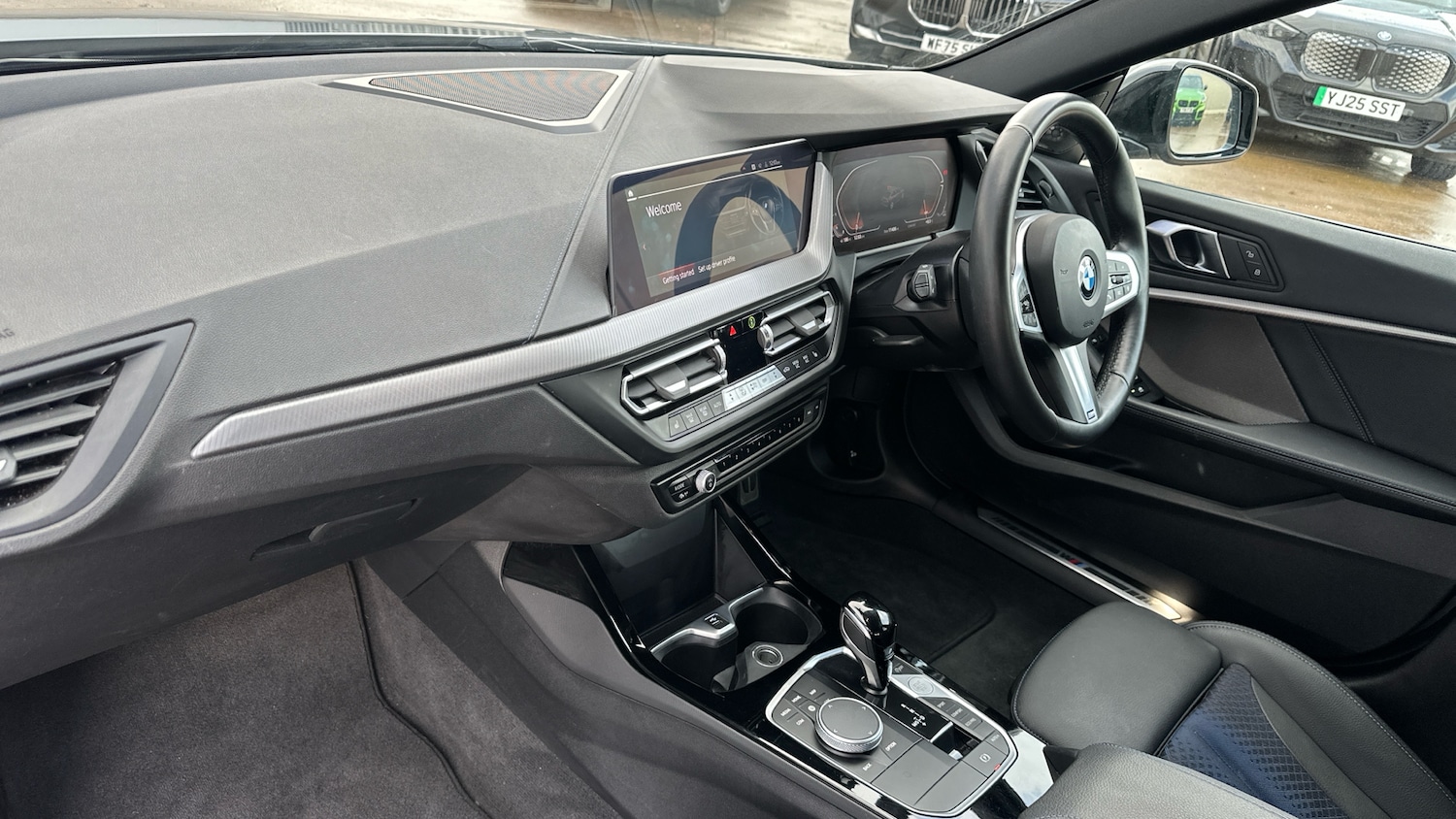Used BMW 2 Series 2024 for sale - 77337498: Photo 7
