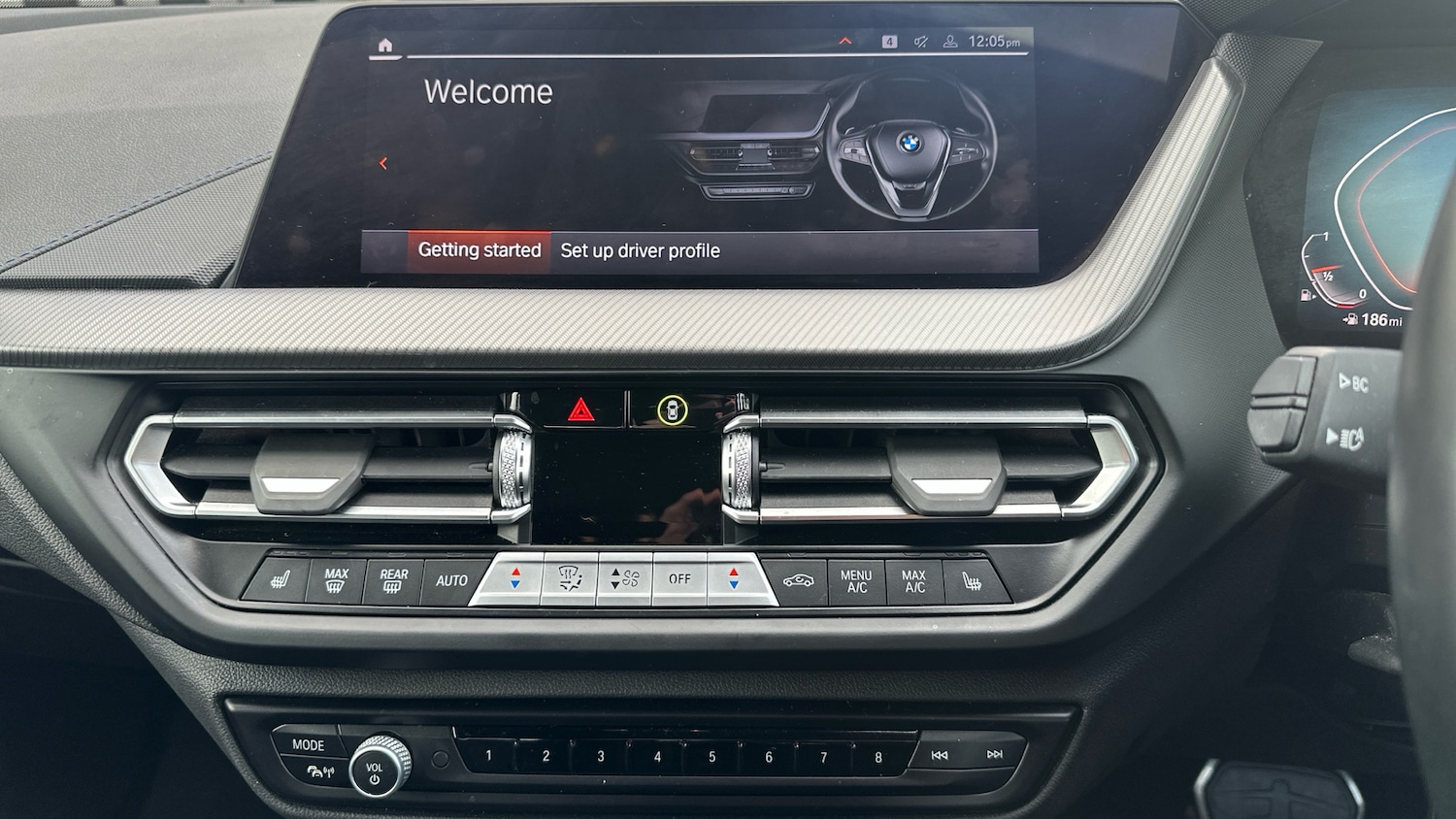 Used BMW 2 Series 2024 for sale - 77337498: Photo 8