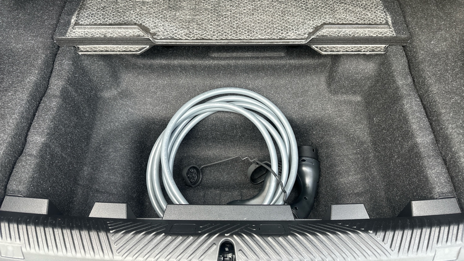 Used BMW i5 2025 for sale - 77519729: Photo 26