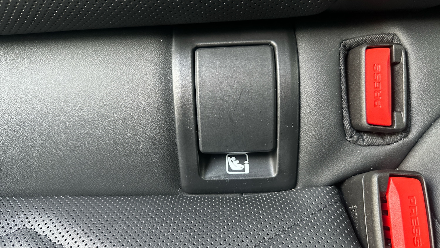 Used BMW i5 2025 for sale - 77519729: Photo 28