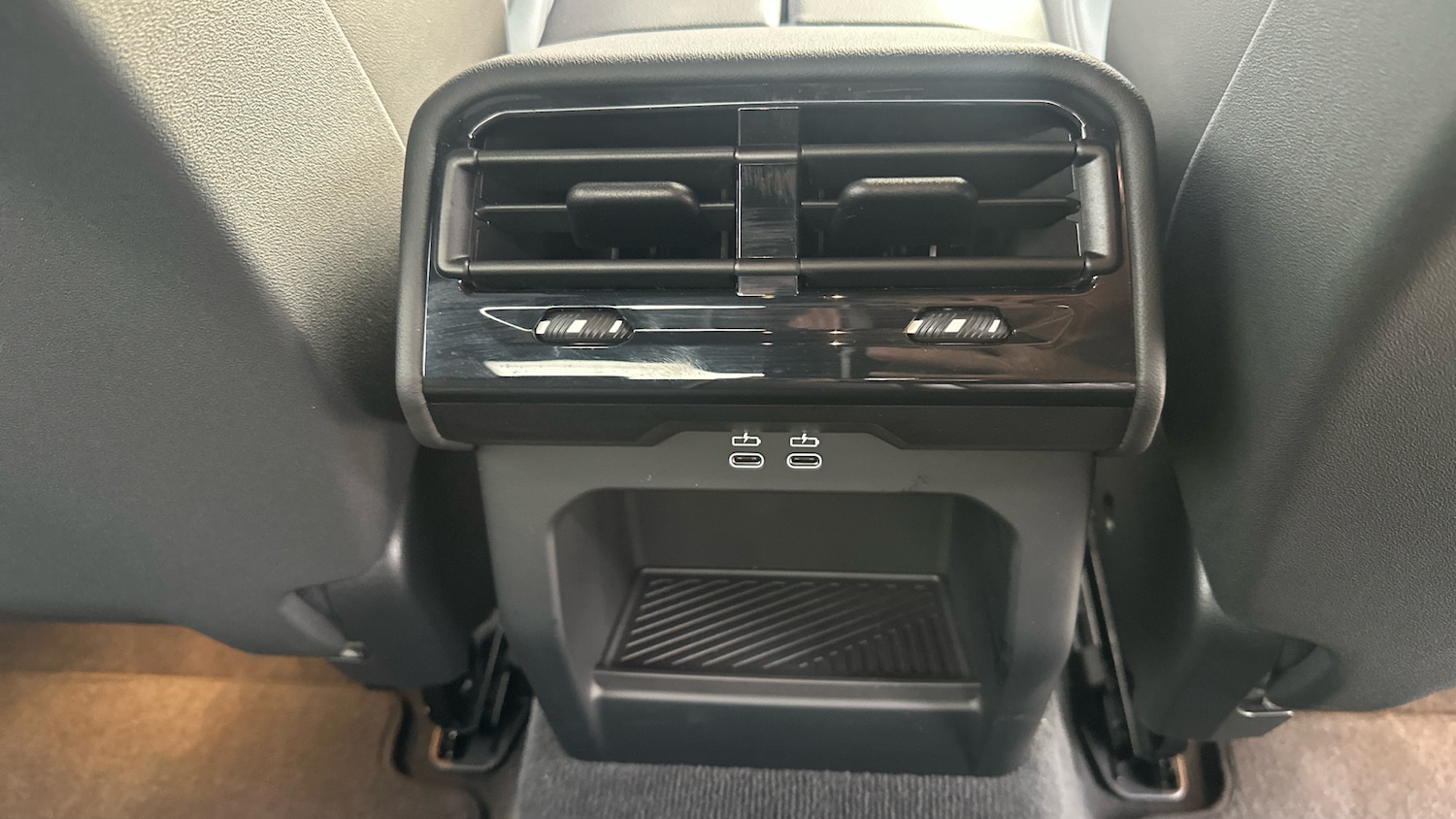 Used BMW i5 2025 for sale - 77519729: Photo 30