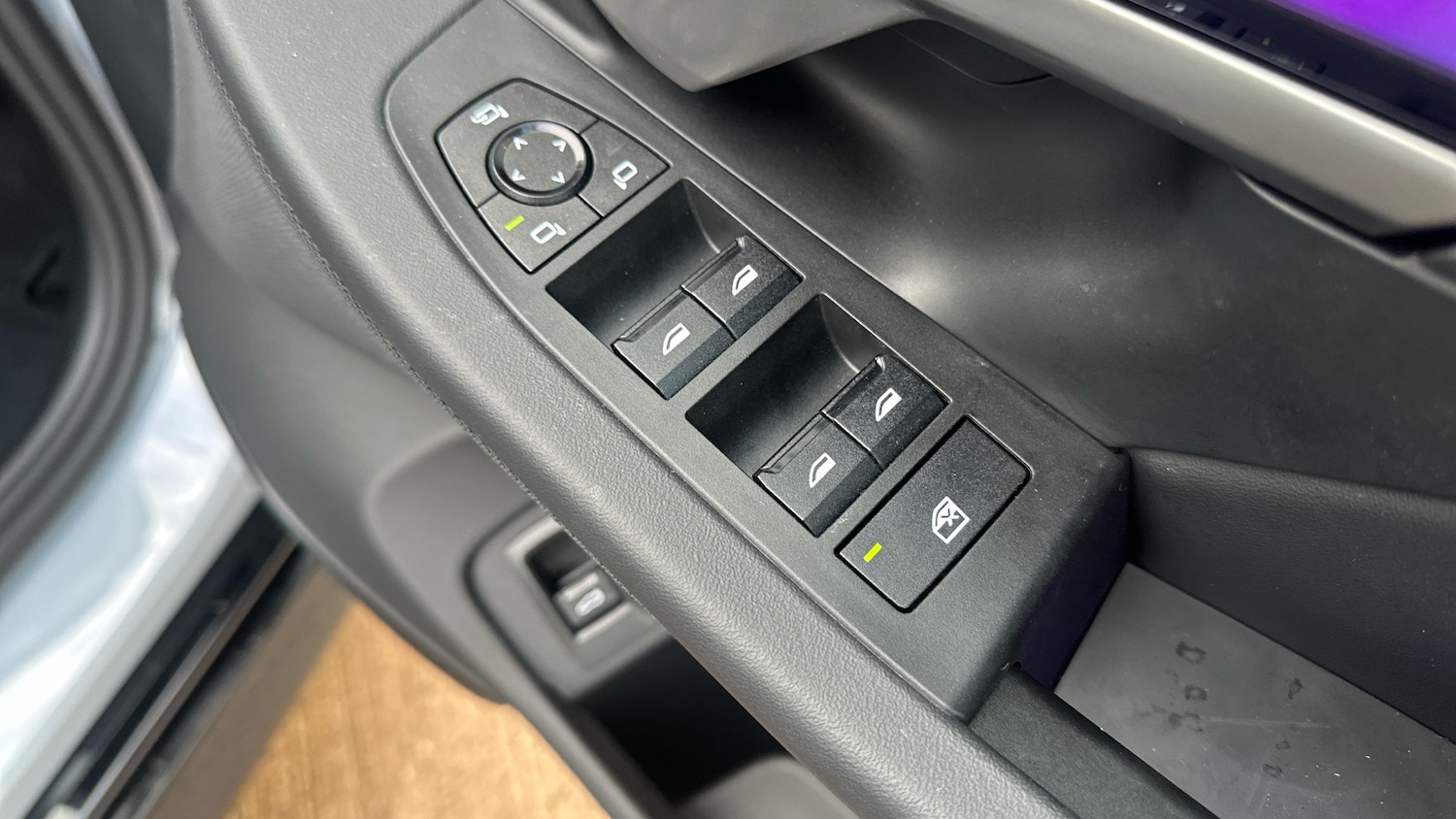 Used BMW i5 2025 for sale - 77519729: Photo 31