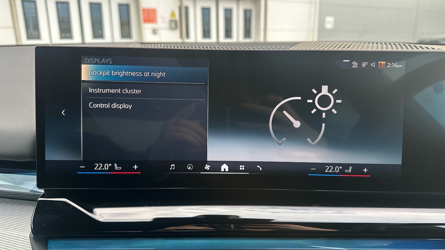 Used BMW i5 2025 for sale - 77519729: Photo 48