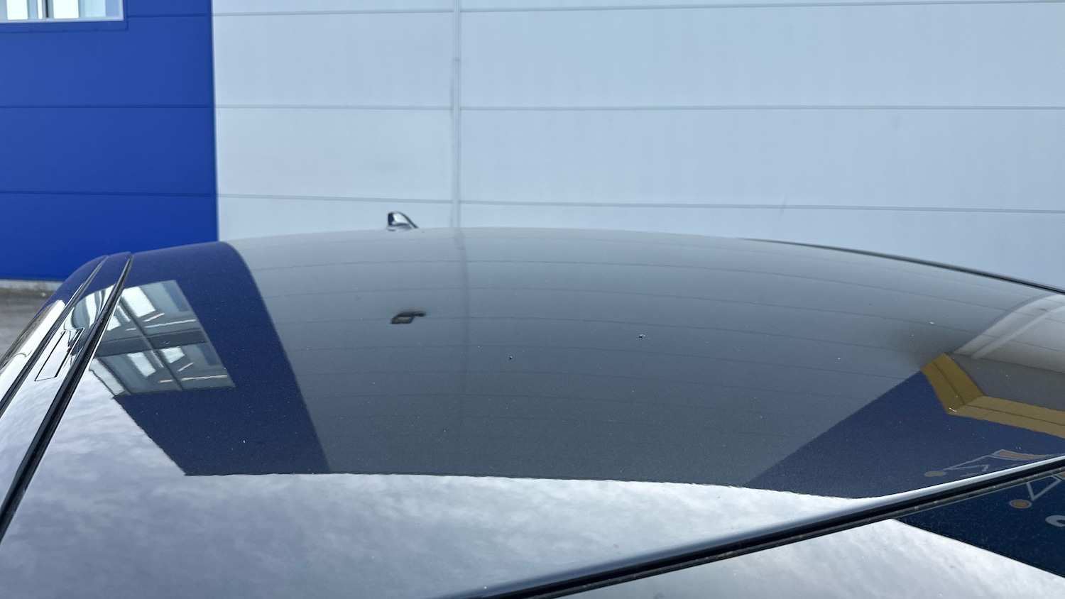 Used BMW 5 Series 2017 for sale - 77985210: Photo 21