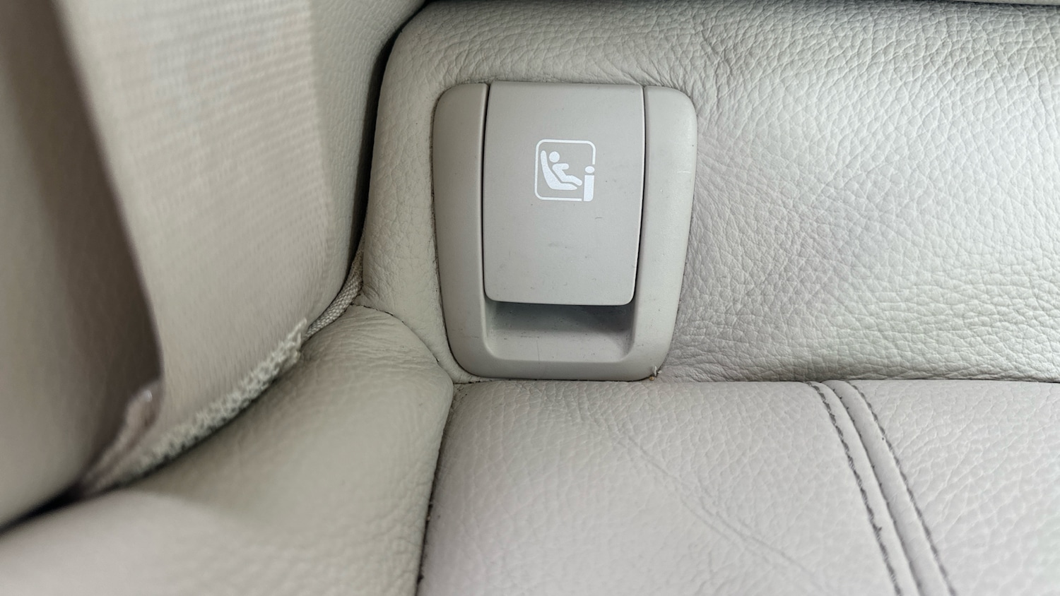 Used BMW 5 Series 2017 for sale - 77985210: Photo 27