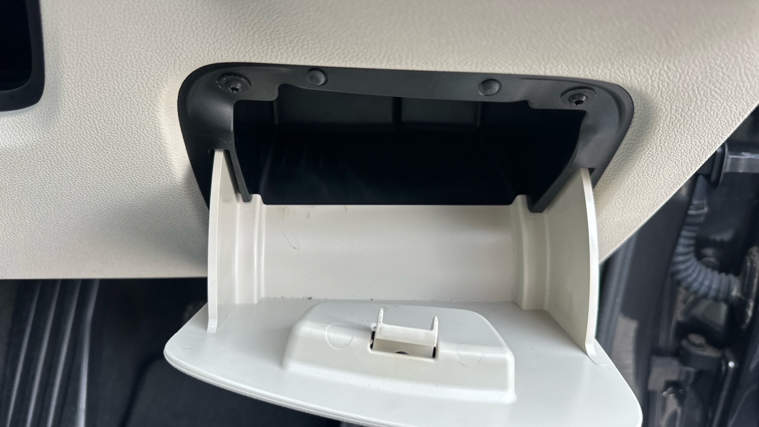 Used BMW 5 Series 2017 for sale - 77985210: Photo 29