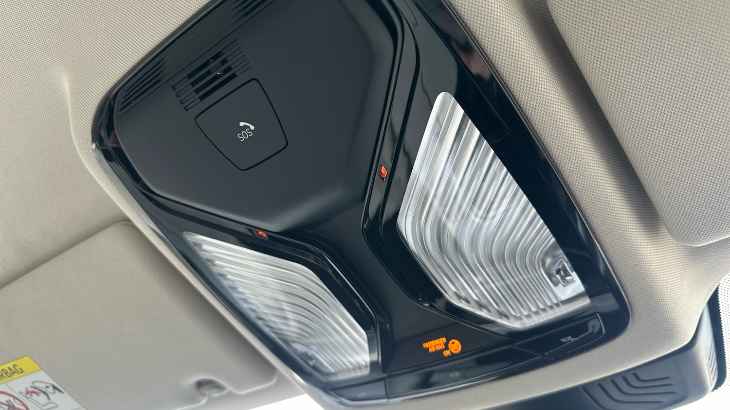 Used BMW 5 Series 2017 for sale - 77985210: Photo 33