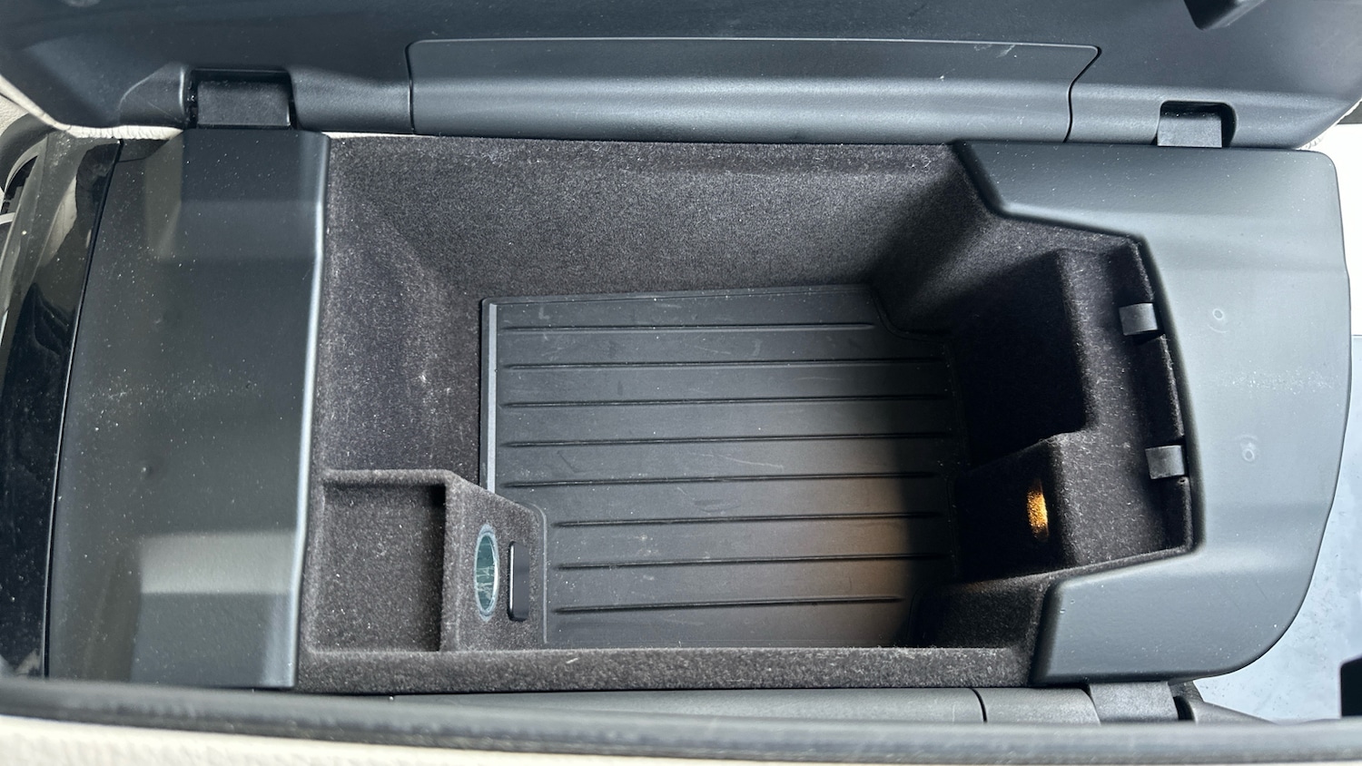 Used BMW 5 Series 2017 for sale - 77985210: Photo 34