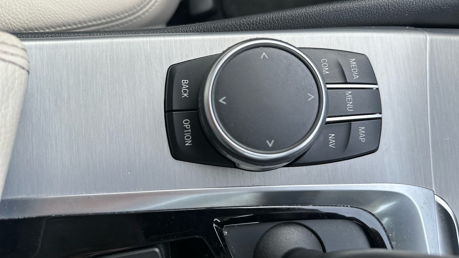 Used BMW 5 Series 2017 for sale - 77985210: Photo 35