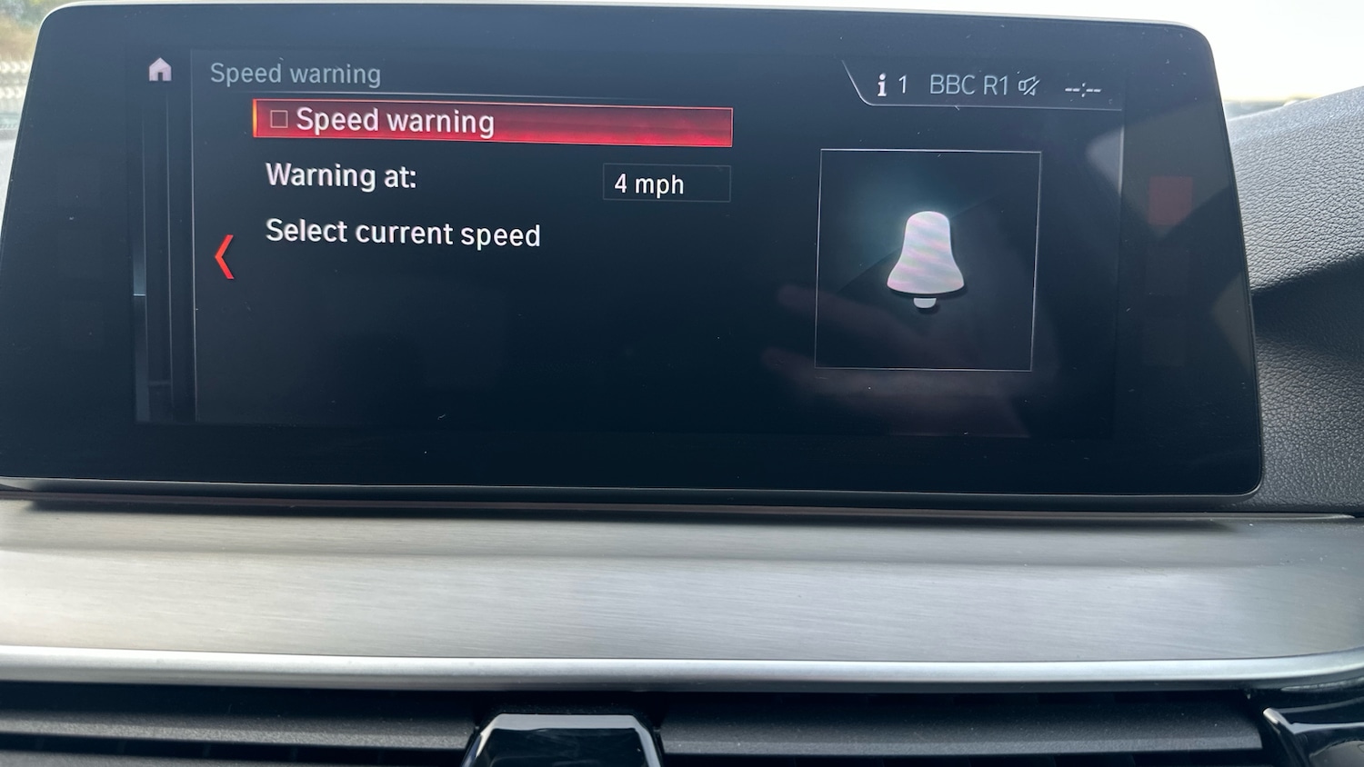 Used BMW 5 Series 2017 for sale - 77985210: Photo 37