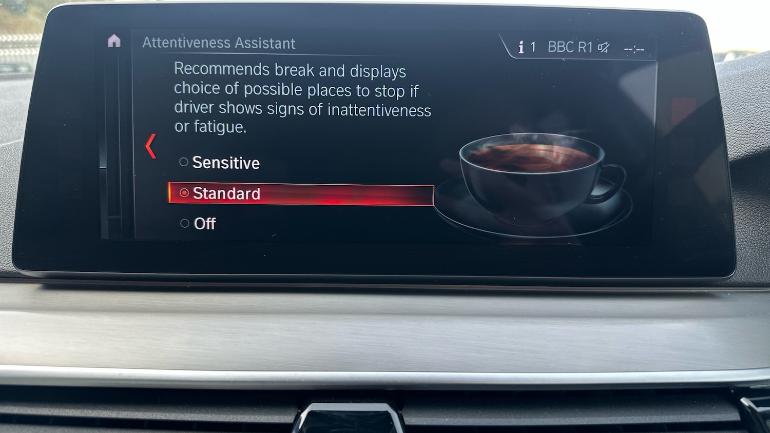 Used BMW 5 Series 2017 for sale - 77985210: Photo 38