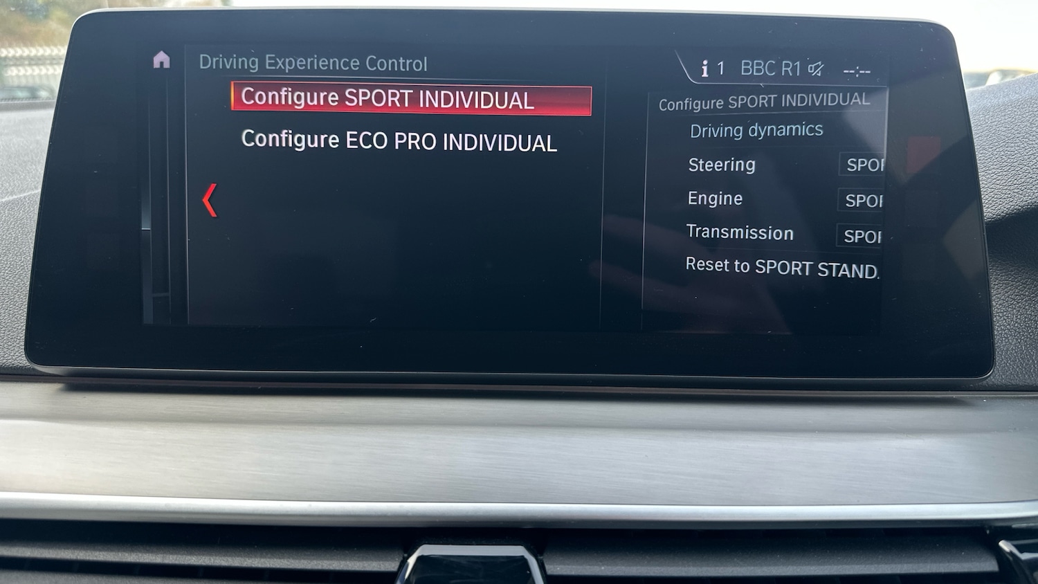 Used BMW 5 Series 2017 for sale - 77985210: Photo 40