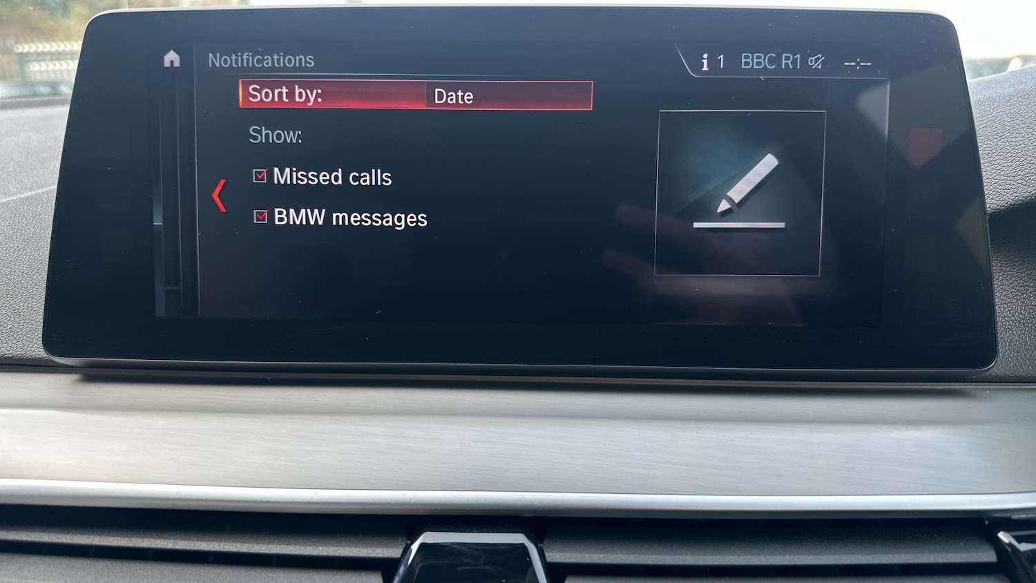 Used BMW 5 Series 2017 for sale - 77985210: Photo 42