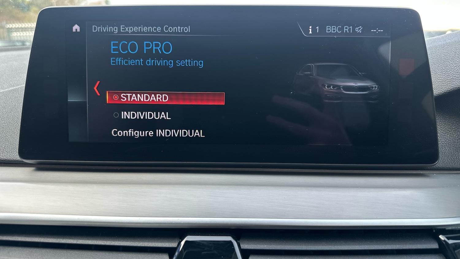 Used BMW 5 Series 2017 for sale - 77985210: Photo 47