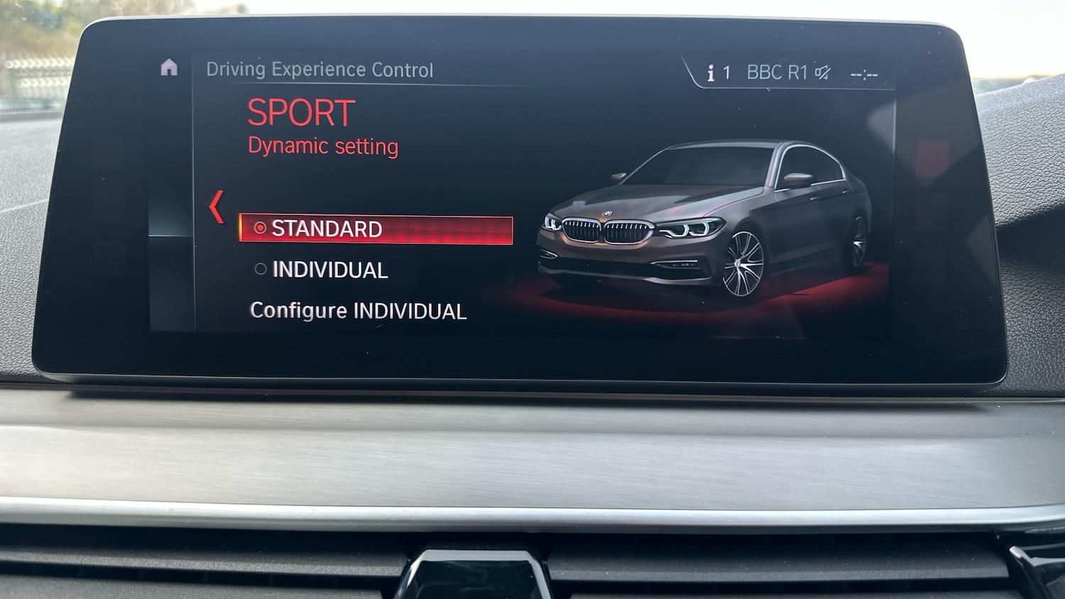 Used BMW 5 Series 2017 for sale - 77985210: Photo 49