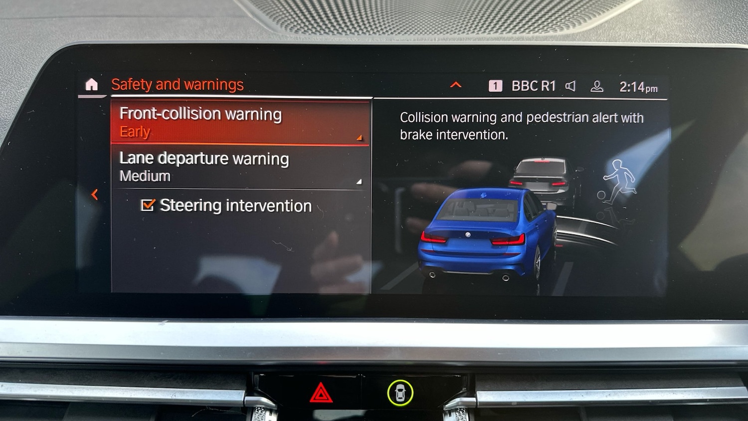 Used BMW 3 Series 2019 for sale - 77136875: Photo 40