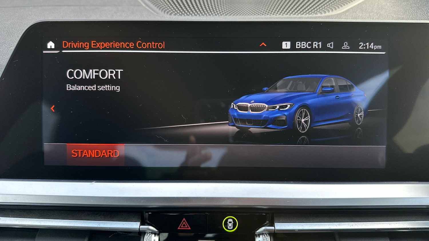 Used BMW 3 Series 2019 for sale - 77136875: Photo 46