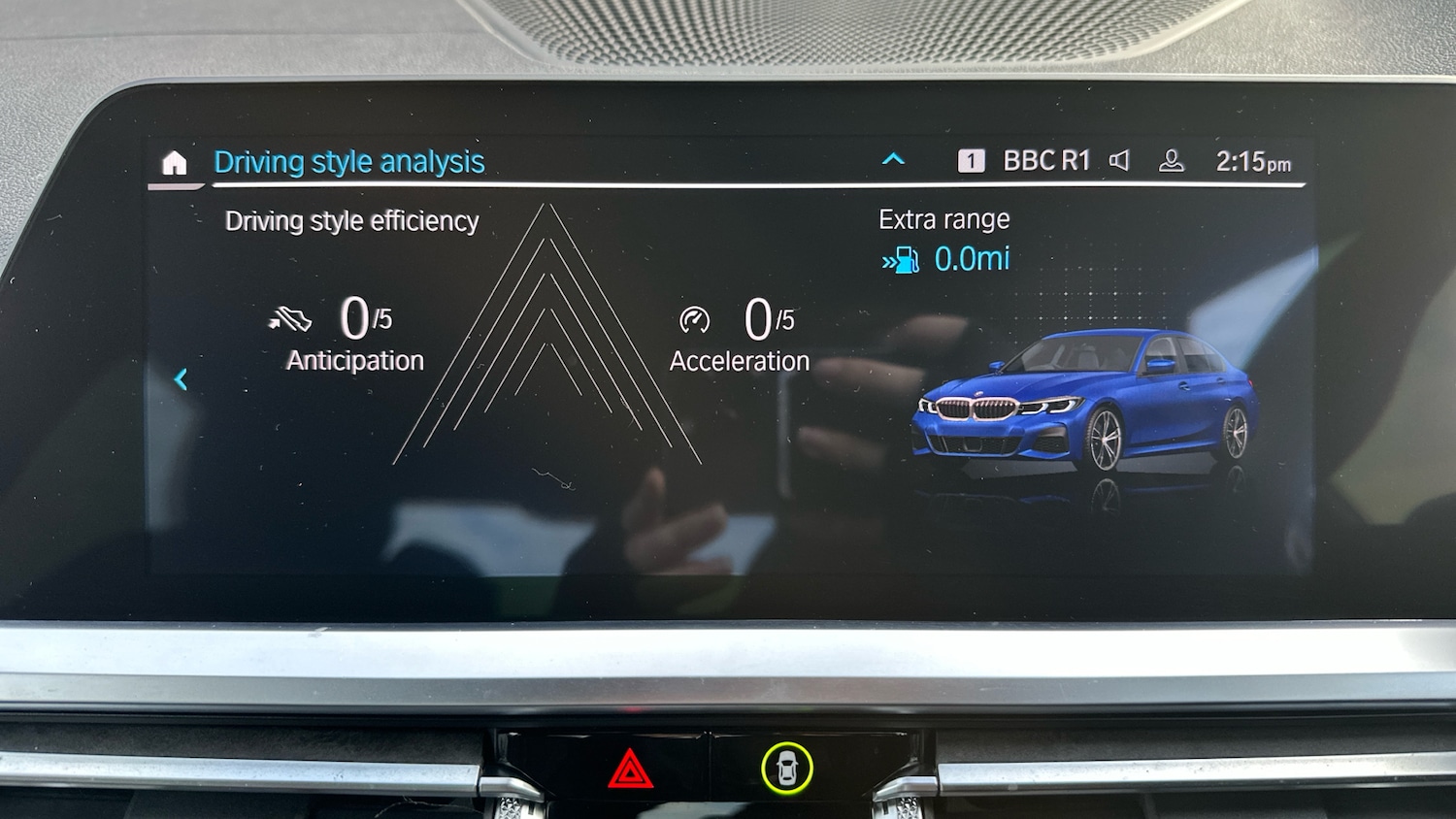 Used BMW 3 Series 2019 for sale - 77136875: Photo 48