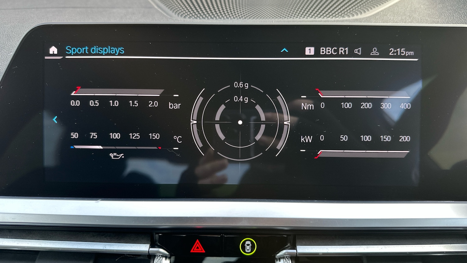 Used BMW 3 Series 2019 for sale - 77136875: Photo 49