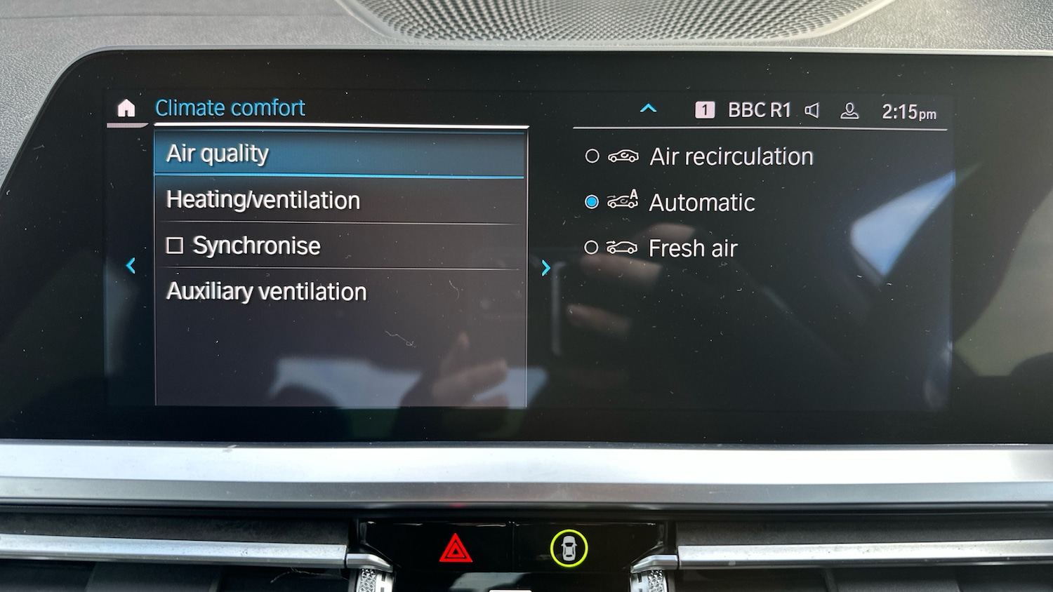 Used BMW 3 Series 2019 for sale - 77136875: Photo 51