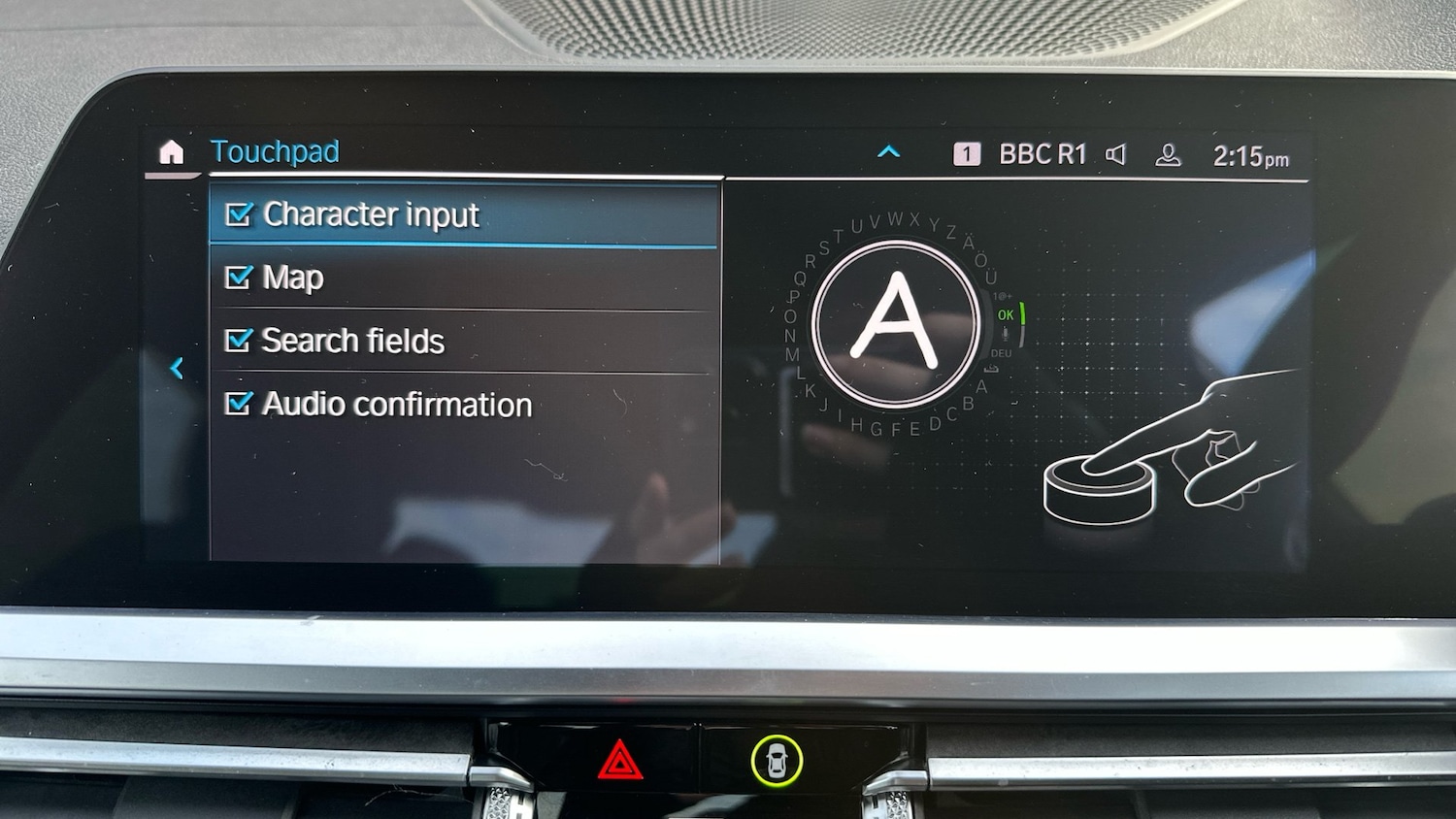 Used BMW 3 Series 2019 for sale - 77136875: Photo 53