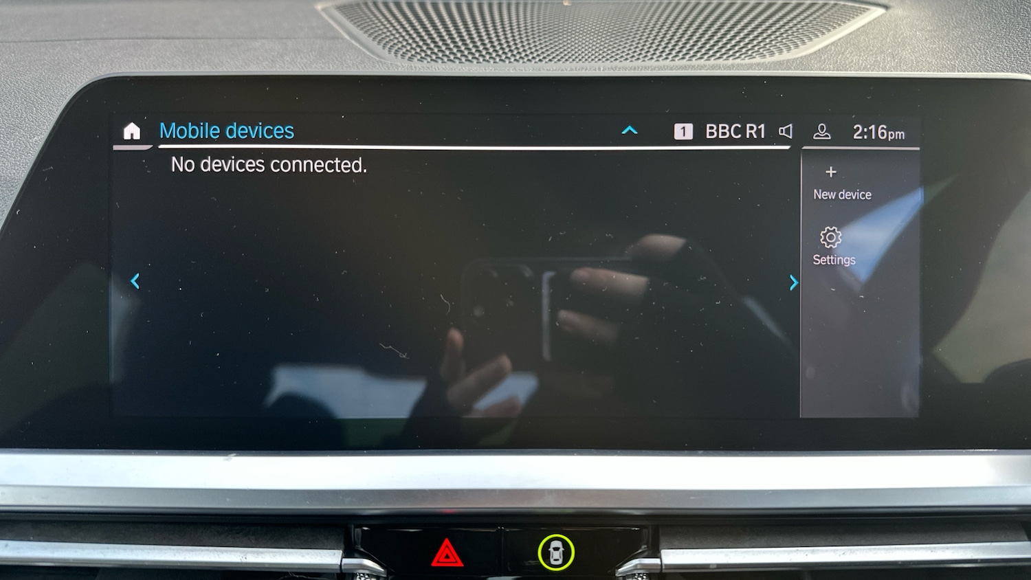 Used BMW 3 Series 2019 for sale - 77136875: Photo 56