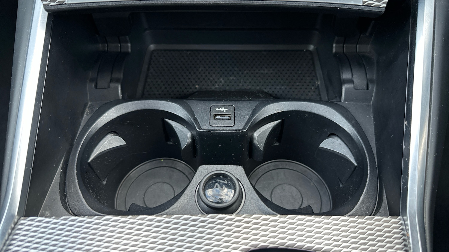 Used BMW 3 Series 2019 for sale - 77136875: Photo 57