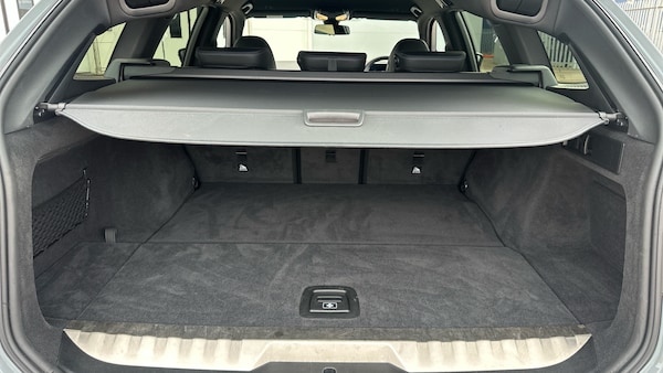 Used BMW 3 Series 2024 for sale - 76298902: Photo 13
