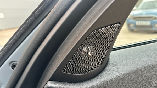 Used BMW 3 Series 2024 for sale - 76298902: Photo 20