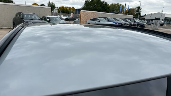 Used BMW 3 Series 2024 for sale - 76298902: Photo 21