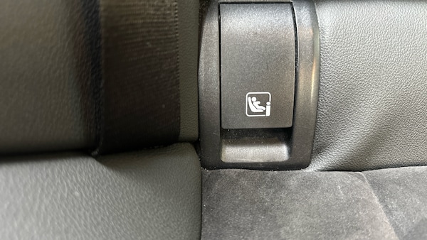 Used BMW 3 Series 2024 for sale - 76298902: Photo 30
