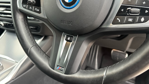 Used BMW 3 Series 2024 for sale - 76298902: Photo 35