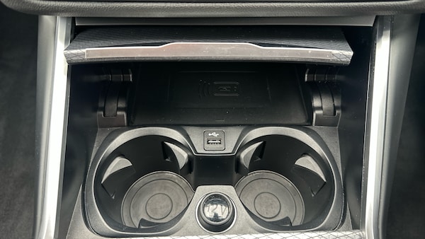 Used BMW 3 Series 2024 for sale - 76298902: Photo 36