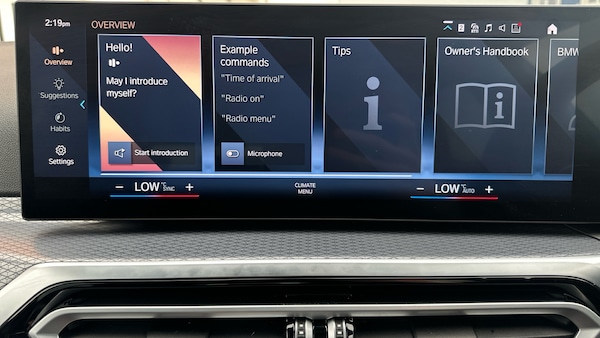 Used BMW 3 Series 2024 for sale - 76298902: Photo 41