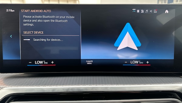 Used BMW 3 Series 2024 for sale - 76298902: Photo 42
