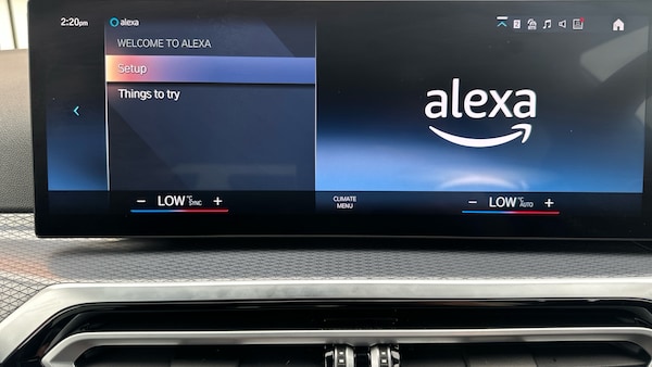 Used BMW 3 Series 2024 for sale - 76298902: Photo 49