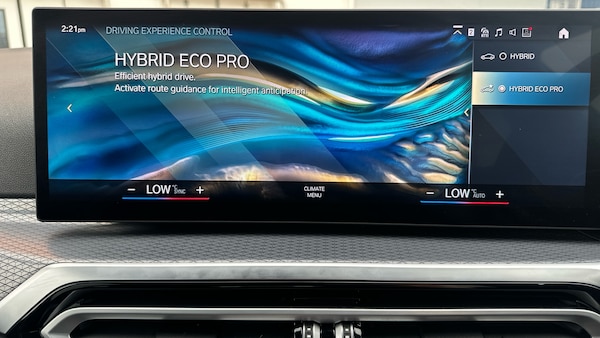 Used BMW 3 Series 2024 for sale - 76298902: Photo 58