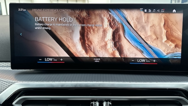 Used BMW 3 Series 2024 for sale - 76298902: Photo 60