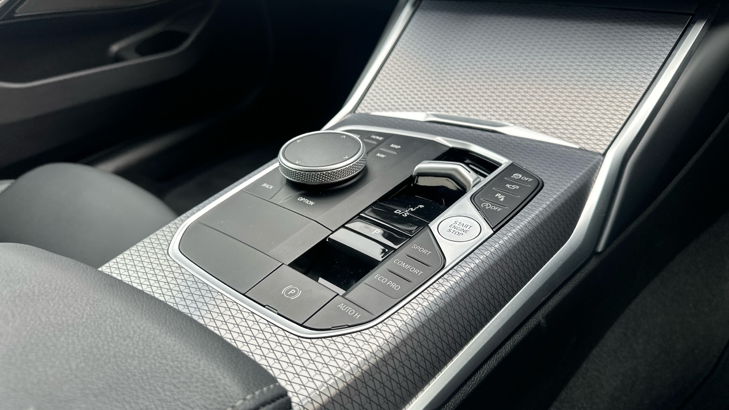 Used BMW 3 Series 2025 for sale - 77592667: Photo 10