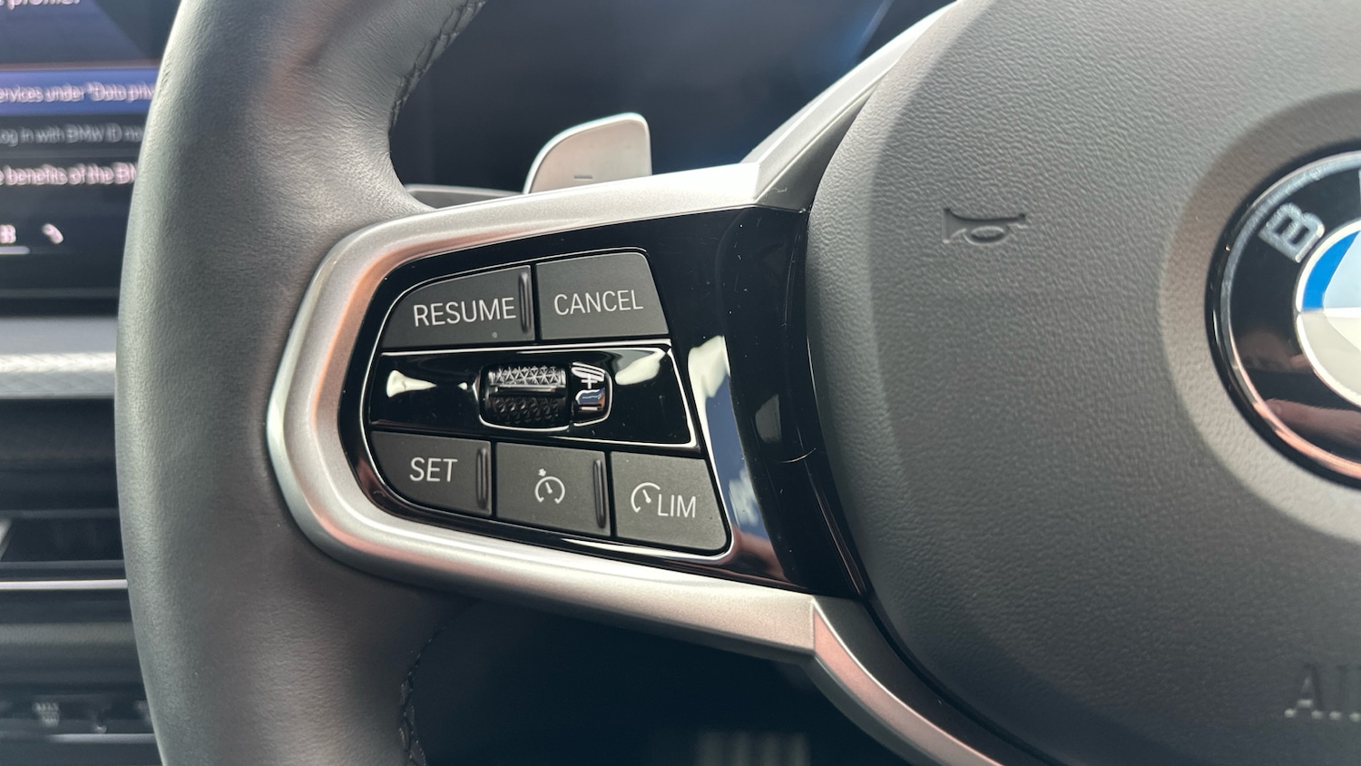 Used BMW 3 Series 2025 for sale - 77592667: Photo 17