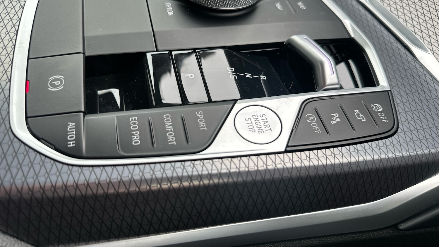 Used BMW 3 Series 2025 for sale - 77592667: Photo 19