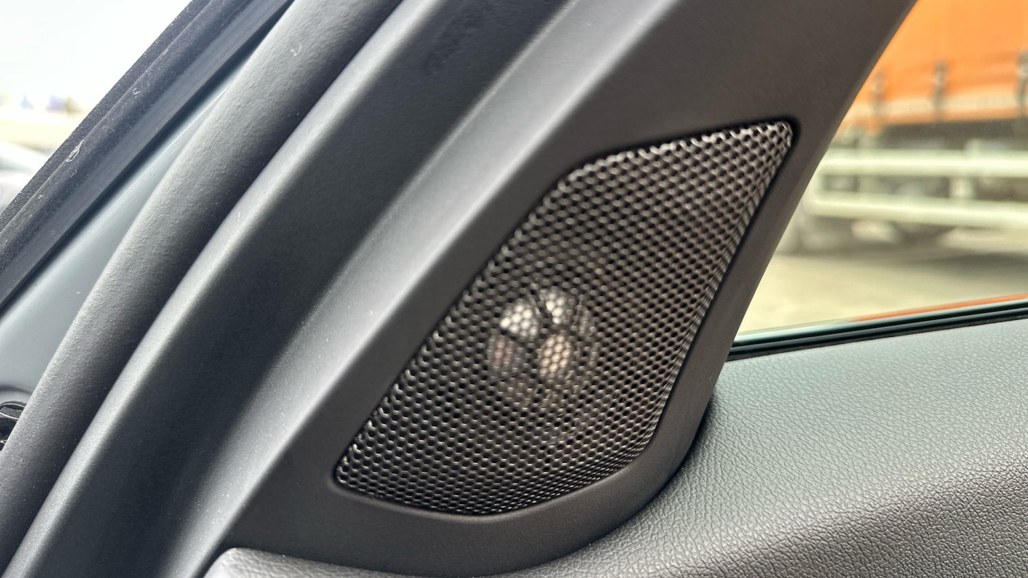 Used BMW 3 Series 2025 for sale - 77592667: Photo 20